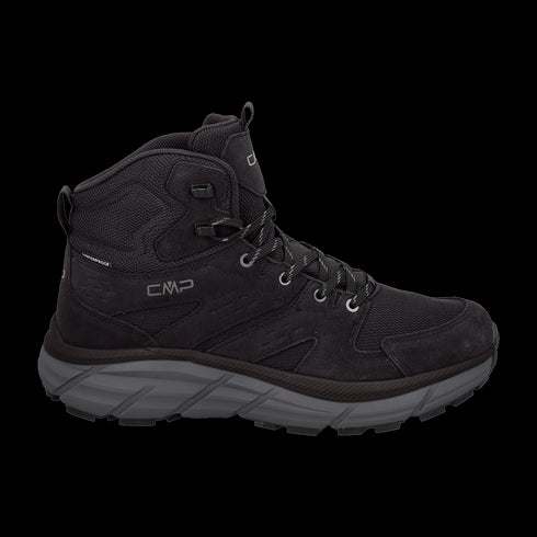 CMP Mens 3Q27687 Kamsel multi-functional shoes